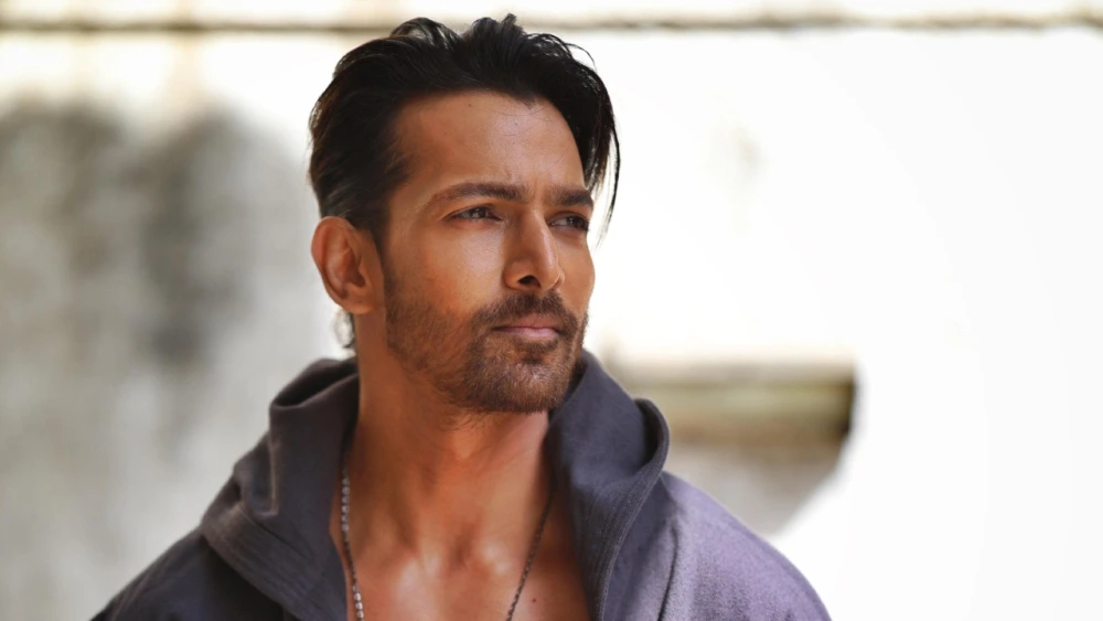 Harshvardhan Rane Net Worth