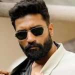 Vicky Kaushal Net Worth