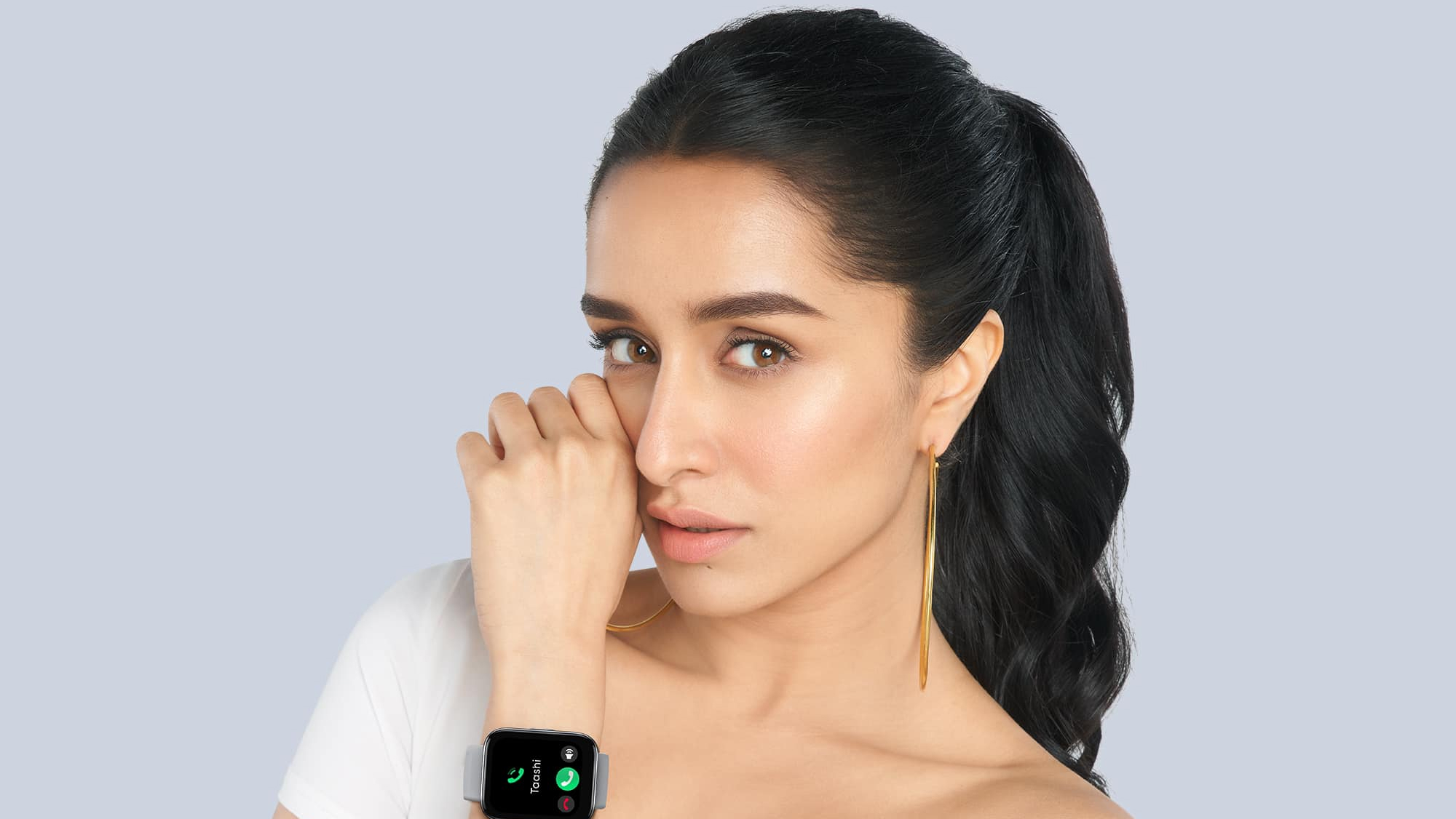 Shraddha Kapoor Net Worth